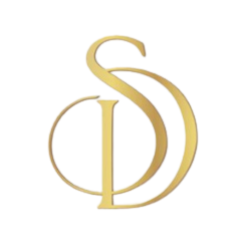 Silvia Daney Estética Avanzada